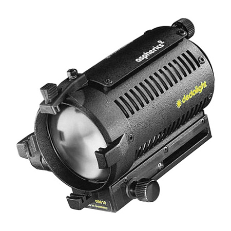 dedolight DLH4 100 Ватт