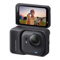 Insta360 GO Ultra