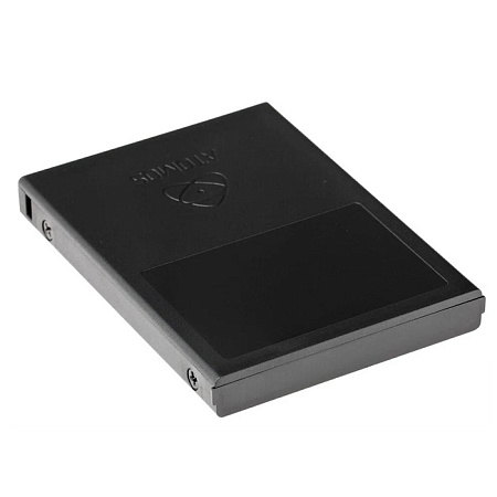 SSD SanDisk Extreme PRO SATA III 480Gb