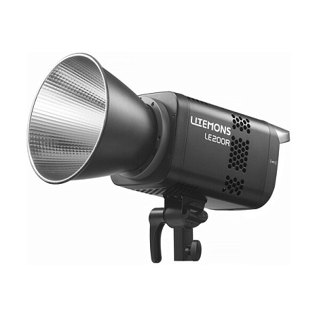 Godox LITEMONS LE200R