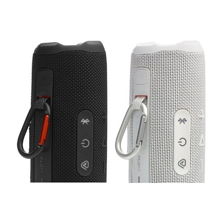 Комплект двух портативных колонок JBL Flip 7