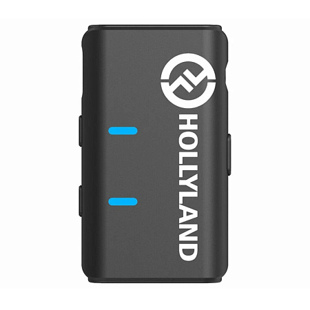 Радиосистема Hollyland Lark M1 Solo