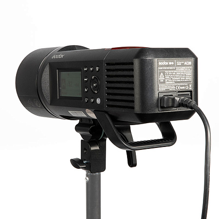 Godox Witstro AD600Pro