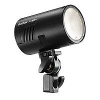 Godox Witstro AD100Pro