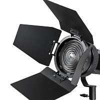 Линза Френеля NANLITE FL-11