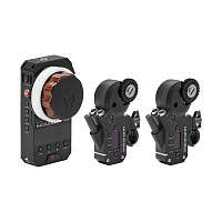 Радиофокус Tilta Nucleus-M Kit 4