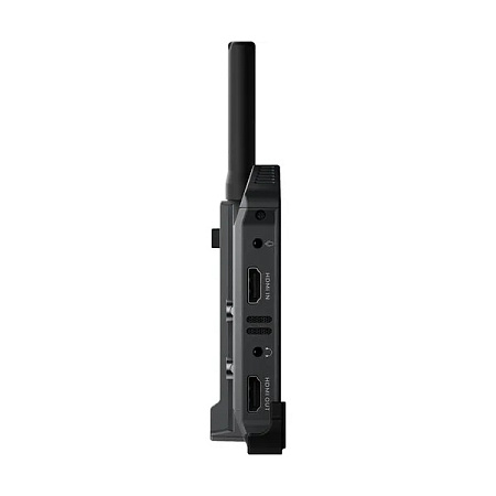 Монитор Accsoon CineView M7 Pro