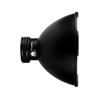 Рефлектор ProFoto Magnum