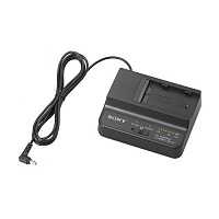 Зарядное устройство Sony BC-U1 для аккумуляторов BP-U