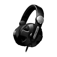 Наушники Sennheiser HD 215