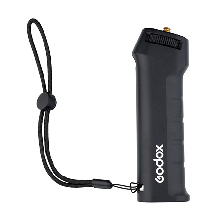 Рукоятка Godox FG-100 для аккумуляторных вспышек