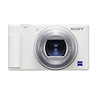Sony ZV-1