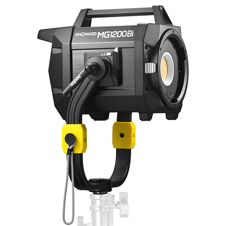 Godox Knowled MG1200Bi 2800K-6500K