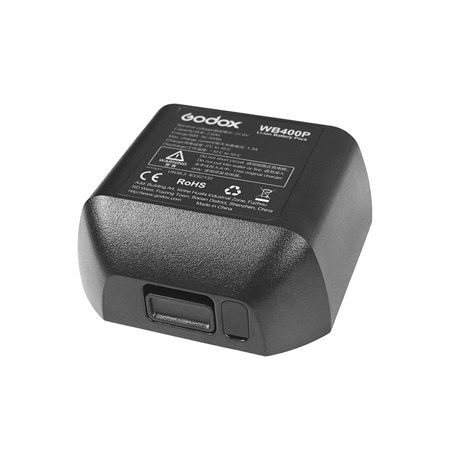 Godox WB400P Godox WB400P