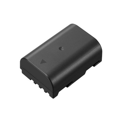 BLF19 для Panasonic BLF19 для Panasonic