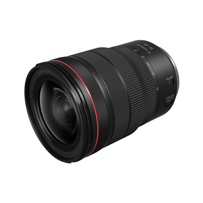 Canon RF 15-35 f/2.8 L IS USM Canon RF 15-35 f/2.8 L IS USM