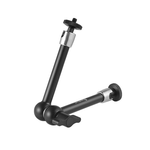 Кронштейн Magic Arm SmallRig 9.5 Кронштейн Magic Arm SmallRig 9.5
