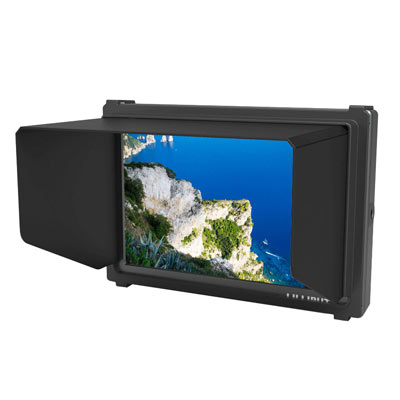 Lilliput 7 FS7 4K 3G-SDI Lilliput 7 FS7 4K 3G-SDI