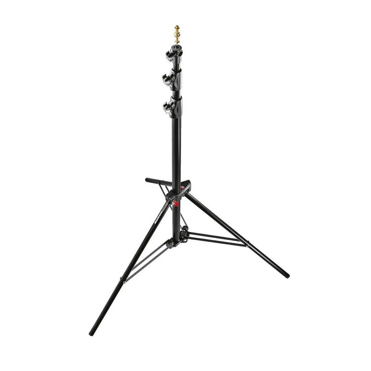 Manfrotto 005 B/BAC тяжелая Manfrotto 005 B/BAC тяжелая