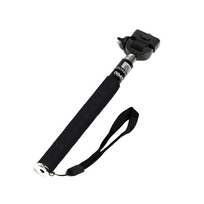 Монопод для GoPro телескопический Монопод для GoPro телескопический