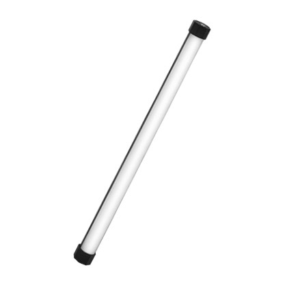 NanLite PavoTube II 15X NanLite PavoTube II 15X