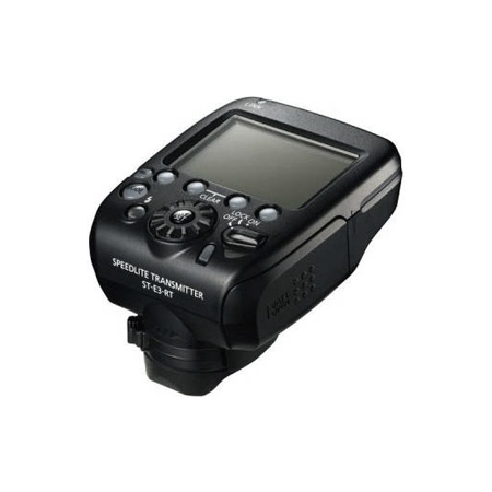 Радиотрансмиттер Canon ST-E3-RT Радиотрансмиттер Canon ST-E3-RT