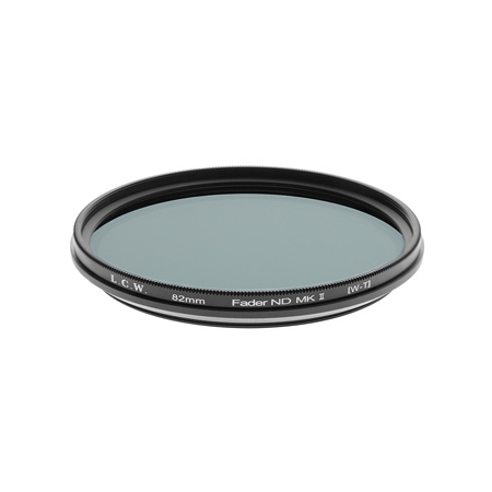 Vari ND (x2-x400) 82 мм Fader Mark II / Kenko Vari ND (x2-x400) 82 мм Fader Mark II / Kenko
