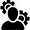 Техник Техник