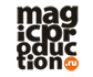 Magic Production Magic Production