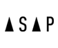 ASAP Production ASAP Production