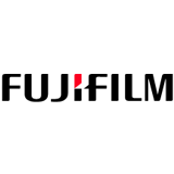 Fujifilm Fujifilm