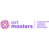 ArtMasters ArtMasters