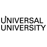 Universal University Universal University