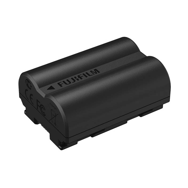 NP-W235 для Fujifilm NP-W235 для Fujifilm