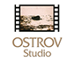Студия `Остров` Студия `Остров`
