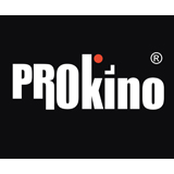 ProKino ProKino