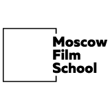 Московская школа кино Московская школа кино