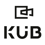 FotoVideo KUB