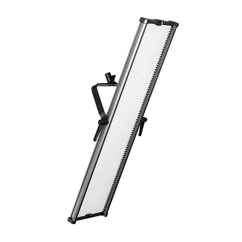 Boling BL-2280PB 120W 3200-5500К Boling BL-2280PB 120W 3200-5500К
