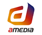 Amedia