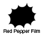 Red Pepper Film Red Pepper Film