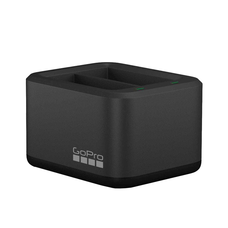 Зарядное устройство для GoPro Hero 9/10 Зарядное устройство для GoPro Hero 9/10
