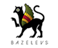 BAZELEVS BAZELEVS