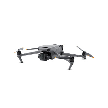 Квадрокоптер DJI Mavic 3 + Пилот Квадрокоптер DJI Mavic 3 + Пилот
