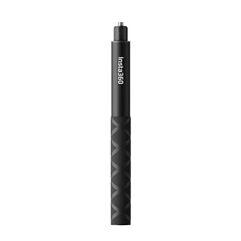Селфи палка Insta360 Invisible Selfie Stick 114 см Селфи палка Insta360 Invisible Selfie Stick 114 см