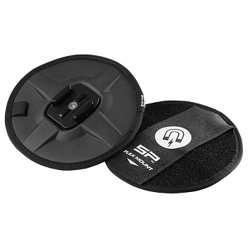 SP Flex Mount for GoPro SP Flex Mount for GoPro
