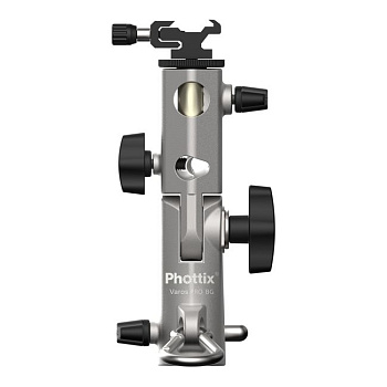 Крепеж для зонта Phottix Varos Крепеж для зонта Phottix Varos