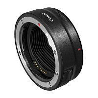 Canon Mount Adapter EF - EOS R RF