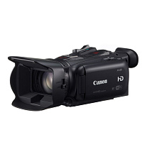 Canon XA25 Canon XA25