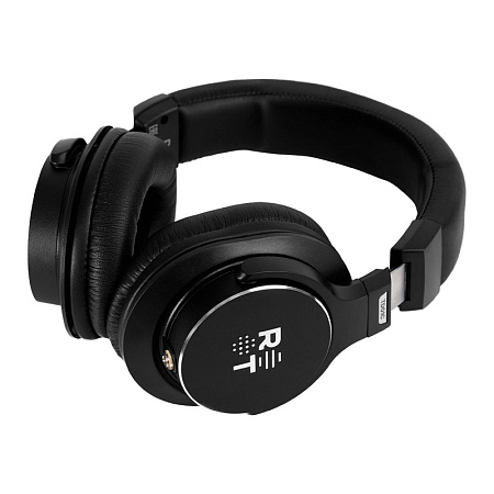 Наушники Radiotehnika TD01C Наушники Radiotehnika TD01C